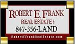 Broker/Agent Name
