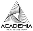 Broker/Agent Name