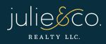 Broker/Agent Name