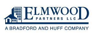 Elmwood Partners LLC