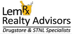 LemRx Realty Advisors