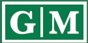 G/M PROPERTY GROUP LLC