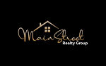 Broker/Agent Name