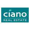 Broker/Agent Name
