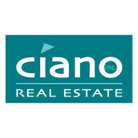 Ciano Real Estate