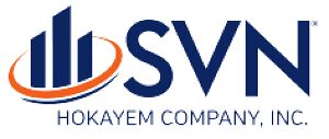 SVN | Hokayem Company, Inc.