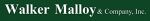 Broker/Agent Name