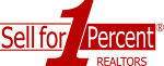Broker/Agent Name