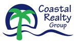 Broker/Agent Name