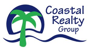 Coastal Realty Group