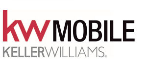 Keller Williams Mobile