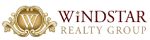 Broker/Agent Name