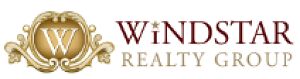 WINDSTAR REALTY GROUP LLC