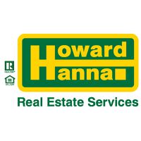 Howard Hanna Real Estate Servc