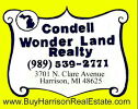 Broker/Agent Name