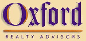 Oxford Realty Advisors, Inc