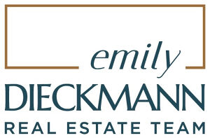Emily Dieckmann Real Estate Team