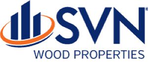 SVN | Wood Properties