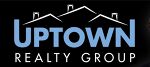 Broker/Agent Name