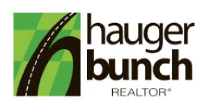 Hauger-Bunch, Inc