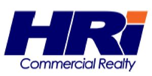HRI Commercial Realty