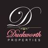 Broker/Agent Name