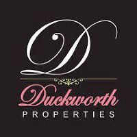 Duckworth Properties