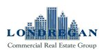 Broker/Agent Name