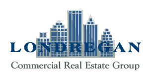 Londregan Commercial Real Estate Group