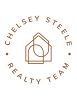 Broker/Agent Name