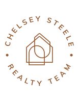 Chelsey Steele Realty Team-First Weber