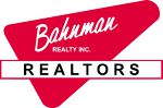 Broker/Agent Name