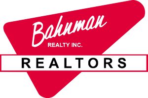 BAHNMAN REALTY