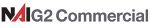 Broker/Agent Name
