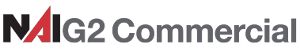 NAI G2 Commercial Real Estate