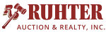 Broker/Agent Name