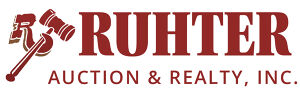 Ruhter Auction & Realty, Inc