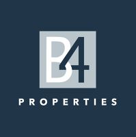 B4 Properties LLC