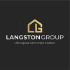 Broker/Agent Name