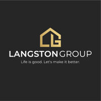 Langston Group, Murney Associates