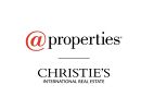 Broker/Agent Name