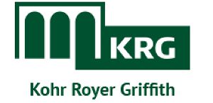 Kohr Royer Griffith