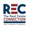 Broker/Agent Name