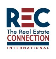 Real Estate Connection International
