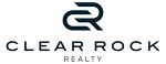 Broker/Agent Name