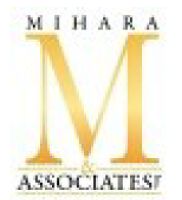 Mihara & Associates Inc