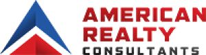 American Realty Consultants