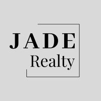 Jade Realty
