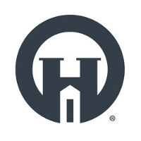 Houses In San Antonio Ltd