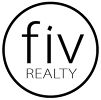 Broker/Agent Name